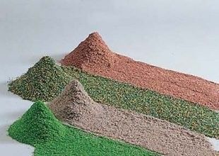 Podsypki 4 Kol. na Arena.pl