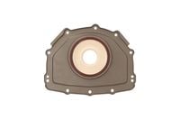 USZCZELNIACZ MERCEDES CLS 2005 2006 2007 2008 2009 2010