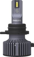 ZES.ZAR. HIR2 ULTINON PRO3022 HL PHILIPS