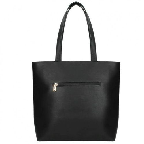 NOBO NBAG-D1821-C020 na Arena.pl