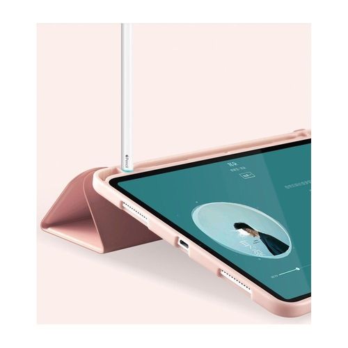 TECH-PROTECT SC PEN IPAD 10.2 2019 BLACK na Arena.pl