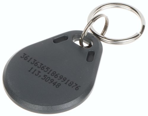 BRELOK ZBLIŻENIOWY RFID MFKF-1 na Arena.pl