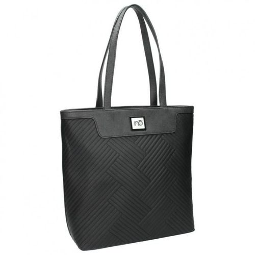 NOBO NBAG-D1820-C020 na Arena.pl