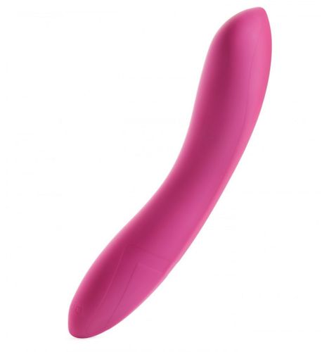 Laid - D.1 Dildo Pink na Arena.pl