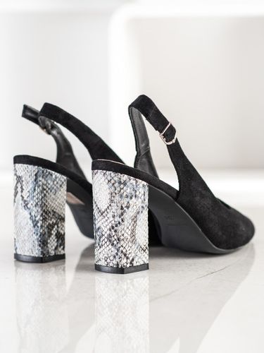 UGG CLASSIC SHORT II r.41 na Arena.pl