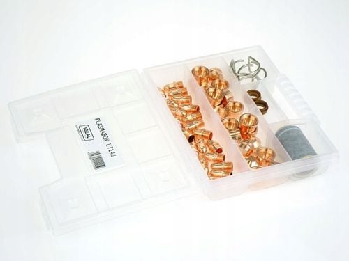 plasmabox lt141 na Arena.pl