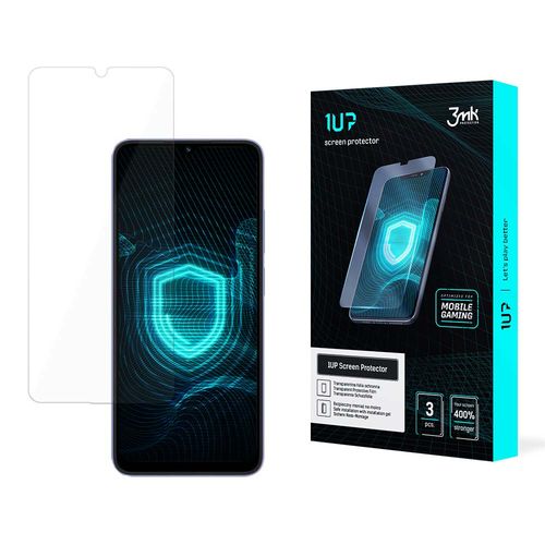 xiaomi redmi 12c - 3mk 1up na Arena.pl