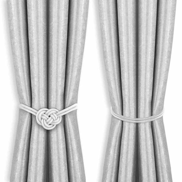 CURTBIN/AH/EDMONTON/NAVY/2PCS zdjęcie 7