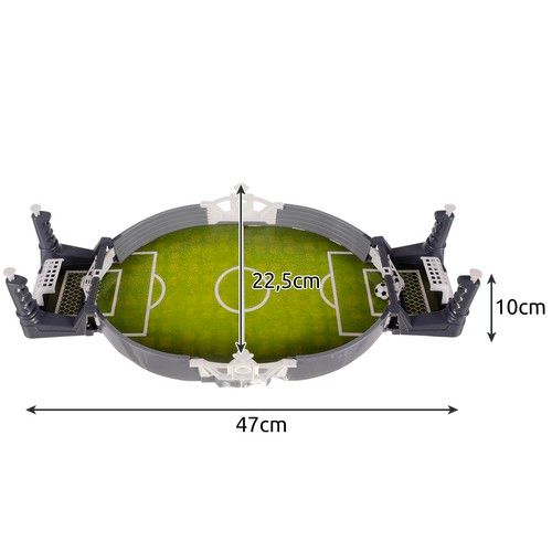 Piłka Nożna Mini 22590 na Arena.pl