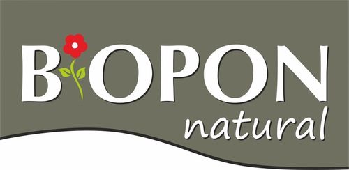 BOPON NATURAL OBORNIK BYDLĘCY nawóz naturalny granulowany Biopon 10L na Arena.pl