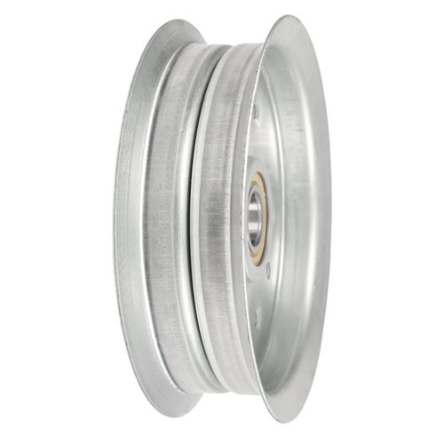 Koło pasowe John Deere RO10737 na Arena.pl