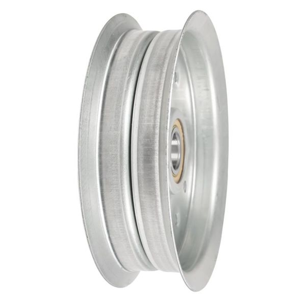 Koło pasowe John Deere RO10737 zdjęcie 3