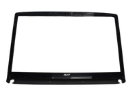 Acer Aspire 8920 8930 8920G 8930G Ramka