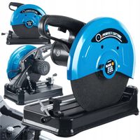 product-compare-57778507