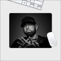 Podkładka pod myszkę Eminem - dla fana