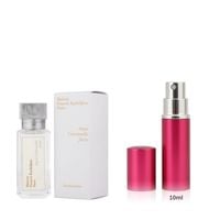 perfumy nr 332 10ml - zamiennik inspirowany aqua universalis od maison