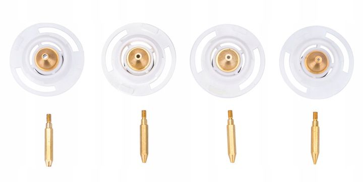 Agregat MALARSKI Pistolet Elektryczny Do Malowania zdjęcie 15