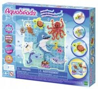 Oceanarium Aquabeads 35046