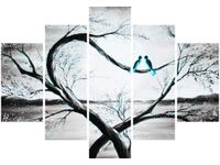 product-compare-58697311