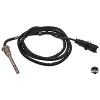 czujnik temperatury spalin Opel Astra H 2005 2006 2007 2008 2009 2010 2011