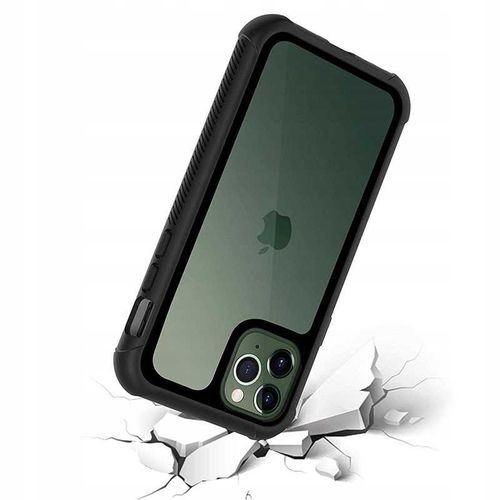 Spacecase Armor 360 Iphone 11 Pro na Arena.pl