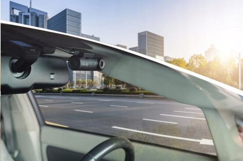 MIO MIVUE J30 KAMERA SAMOCHODOWA WIDEOREJESTRATOR na Arena.pl