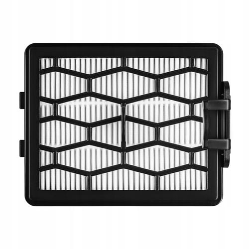 ODKURZACZ CYKLONOWY BEZWORKOWY KERCH MASTER 3999W 2.5L +TURBOSZCZOTKA na Arena.pl