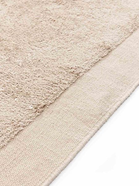 RUG/BENUT/ISLA/2/BEIGE/160x230 zdjęcie 5