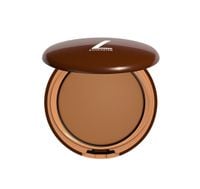 tester lancaster 365 sun make-up compact creme spf30 3 9g