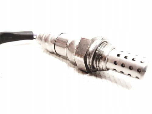 SONDA LAMBDA DELPHI ASTRA G H ZAFIRA B na Arena.pl