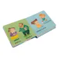 thumbnail-6