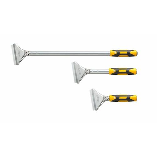 Skrobak z ostrzem Olfa 18 X 0,5 MM 18 mm na Arena.pl