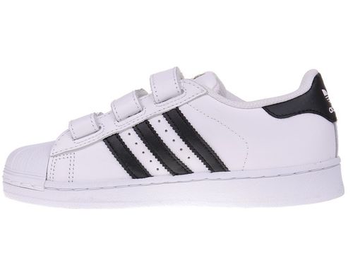 Adidas Superstar Foundation Cf C B26070 - 32 na Arena.pl