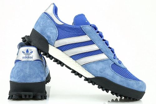 adidas MARATHON TR (BB6802) na Arena.pl
