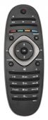 PILOT Uniwersalny Do TV Telewizora PHILIPS LCD LED HDTV 267