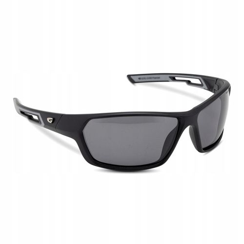 Okulary przeciwsłoneczne GOG Jil matt black/smoke OS na Arena.pl