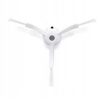 Szczotka boczna do XIAOMI ROBOROCK S50 S55 Vacuum S5 S6 MAXV S60 S65