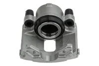 ZACISK HAMULCOWY PRZÓD PRAWY PRZÓD FIAT PUNTO 2012 2013 2014 2015