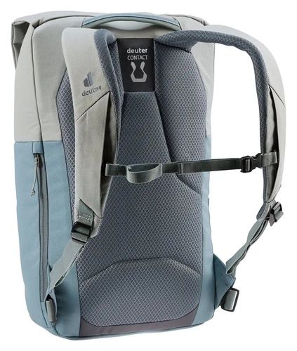 PLECAK UP SYDNEY 22L DEUTER na Arena.pl