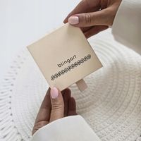 product-compare-61640849