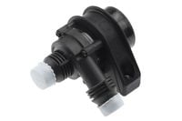 DODATKOWA POMPA WODY BMW X5 E53 2001 2002 2003