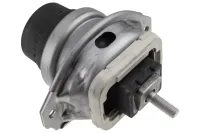 PODUSZKA SILNIKA OLEJOWA PRAWY PRZÓD LAND ROVER DISCOVERY IV 2013 2014 2015