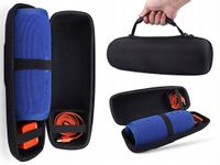 Hardpouch - Futerał Pokrowiec Etui - Jbl Charge 3