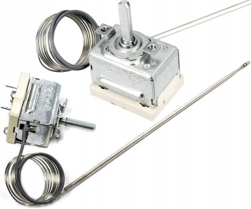 Termostat do piekarnika Amica EGO 55.17069.140 na Arena.pl