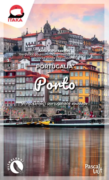 Porto zdjęcie 1