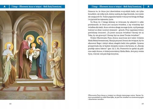 PAMIĄTKA I KOMUNII ŚWIĘTEJ! Z JEZUSEM PRZEZ ŻYCIE. Bp Antoni Długosz na Arena.pl