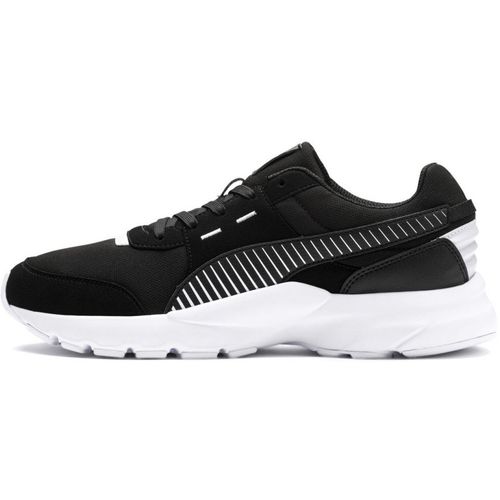 Buty biegowe Puma Future Runner M r.45 na Arena.pl