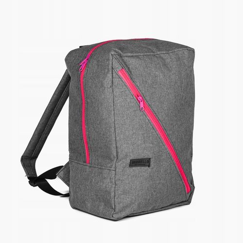 PLECAK LOTNICZY RYANAIR na Arena.pl