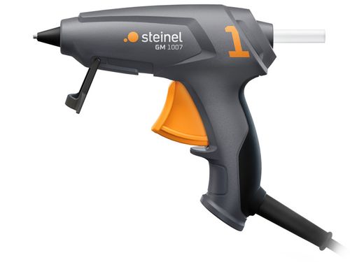 STEINEL PISTOLET DO KLEJU GLUEMATIC 1007 na Arena.pl