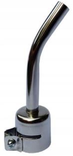 858D II 960V SPAWARKA PLASTIKU ZSZYWARKA TWORZYW DYSZA DŁUGA 6 TYPÓW SPOIW na Arena.pl